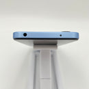 Xiaomi Redmi 12 5G 100% Fullbox - အသက်ဝင်ပါသည်။ 