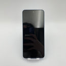 Xiaomi Redmi 12 5G 100% Fullbox - အသက်ဝင်ပါသည်။ 