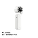 AirPods ၄ 