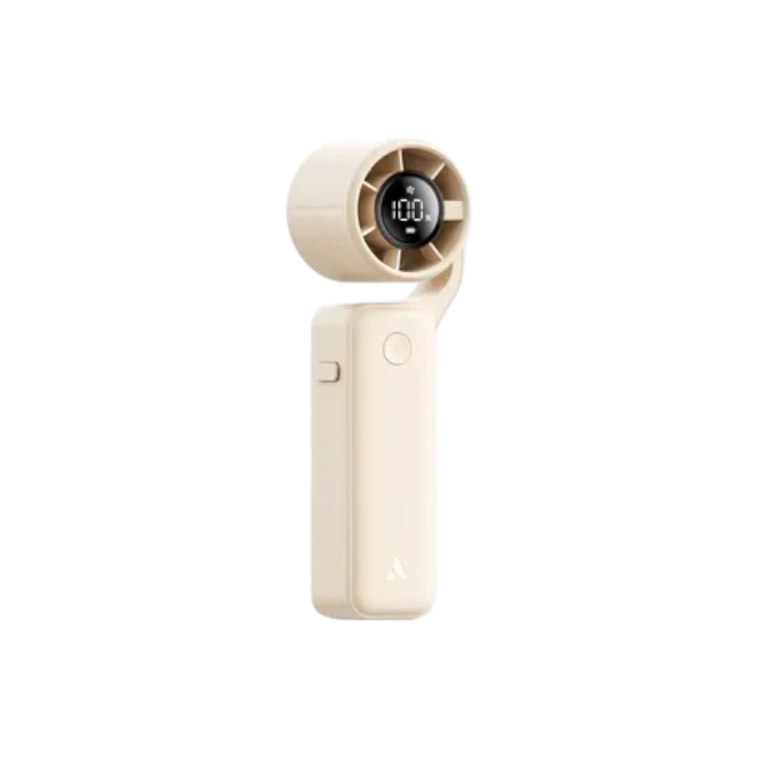 AirPods ၄ 