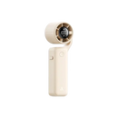 AirPods ၄ 