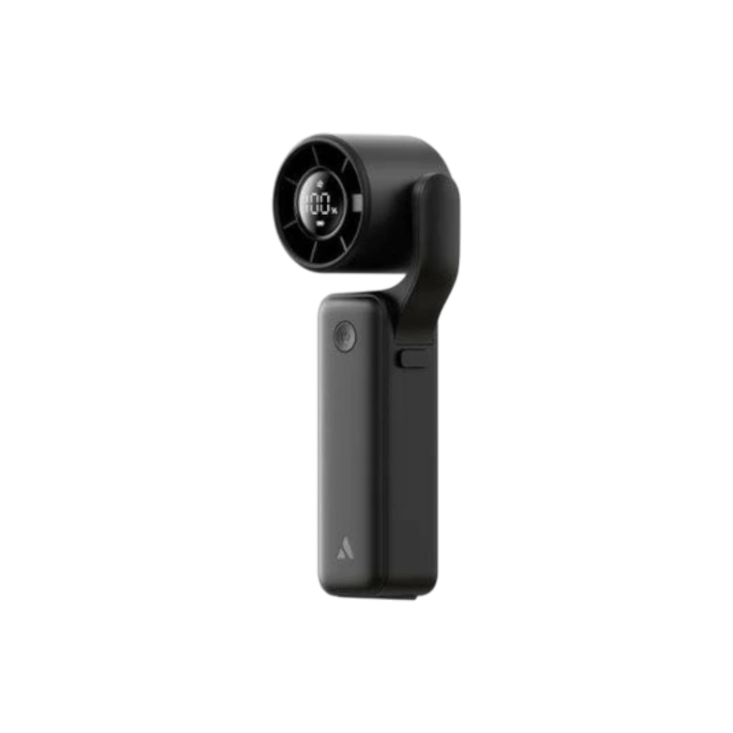 AirPods ၄ 