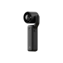 AirPods ၄ 