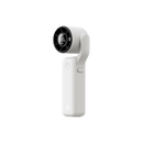 AirPods ၄ 