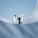 AirPods ၄ 