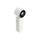AirPods ၄ 