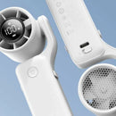 AirPods ၄ 