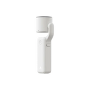 AirPods ၄ 