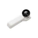 AirPods ၄ 