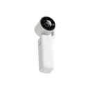 AirPods ၄ 
