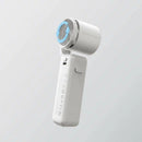 AirPods ၄ 
