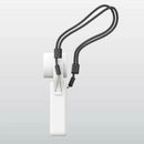 AirPods ၄ 