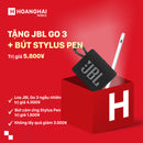 iPad Gen 7 10.2 လက်မ ငွေရောင် 32GB 4G+Wifi 98% ဘက်ထရီ 85% 