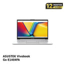 Dell Precision 7530 15.6in i7 8750H/RAM 16G/SSD 256G BPTN ပုံစံတူ 