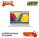 Dell Precision 7530 15.6in i7 8750H/RAM 16G/SSD 256G BPTN ပုံစံတူ 