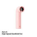 AirPods ၄ 