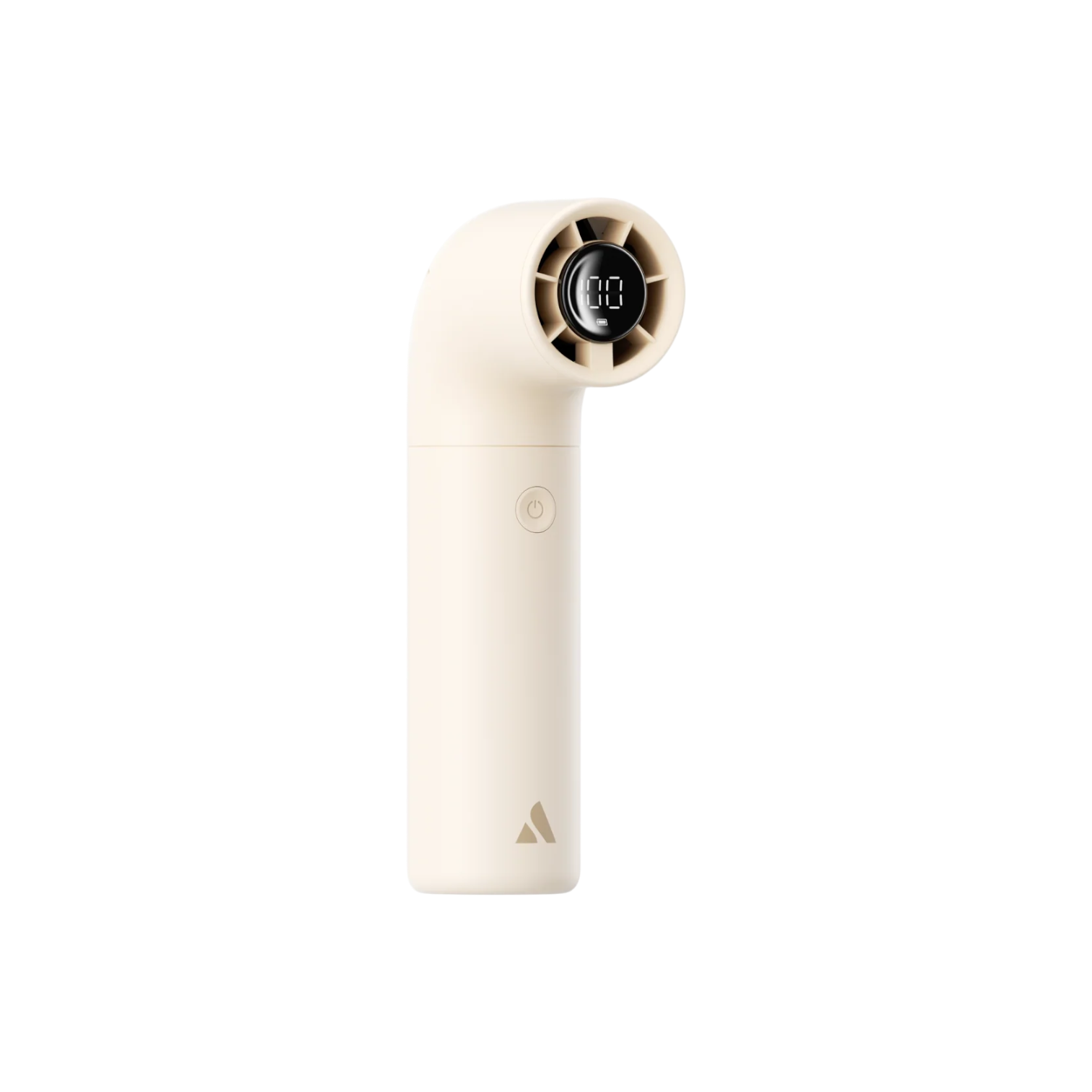 AirPods ၄ 