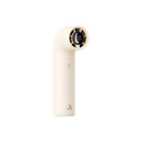 AirPods ၄ 