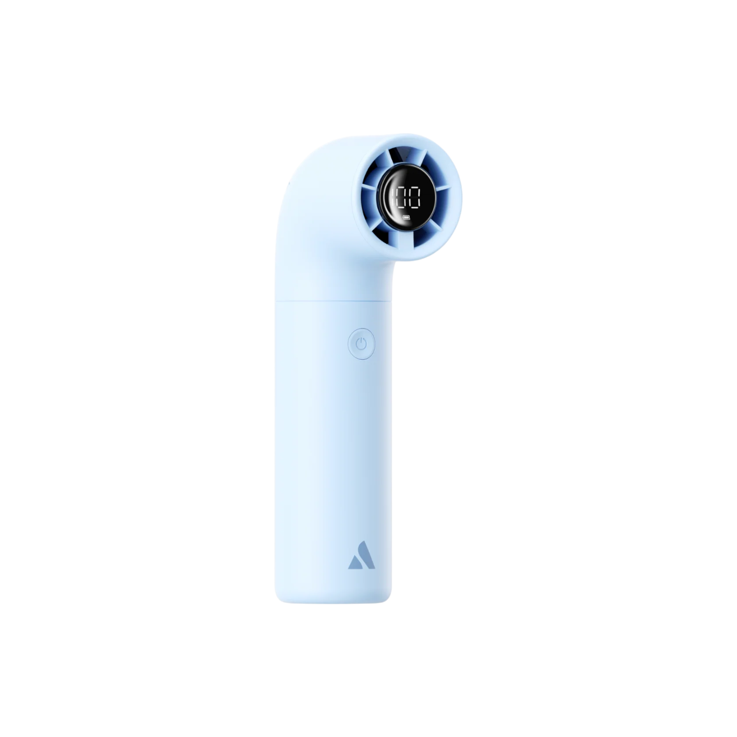 AirPods ၄ 