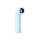 AirPods ၄ 
