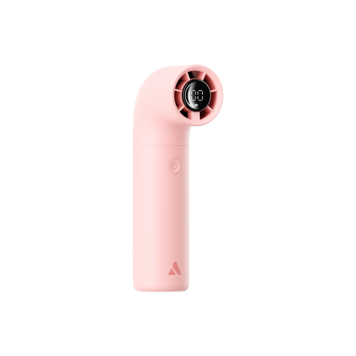AirPods ၄ 
