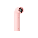 AirPods ၄ 