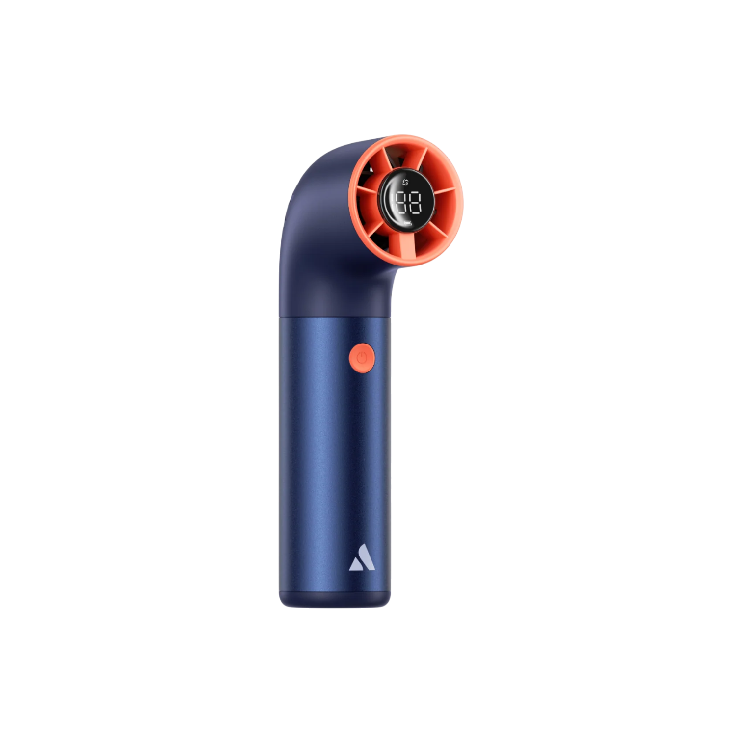 AirPods ၄ 