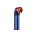 AirPods ၄ 