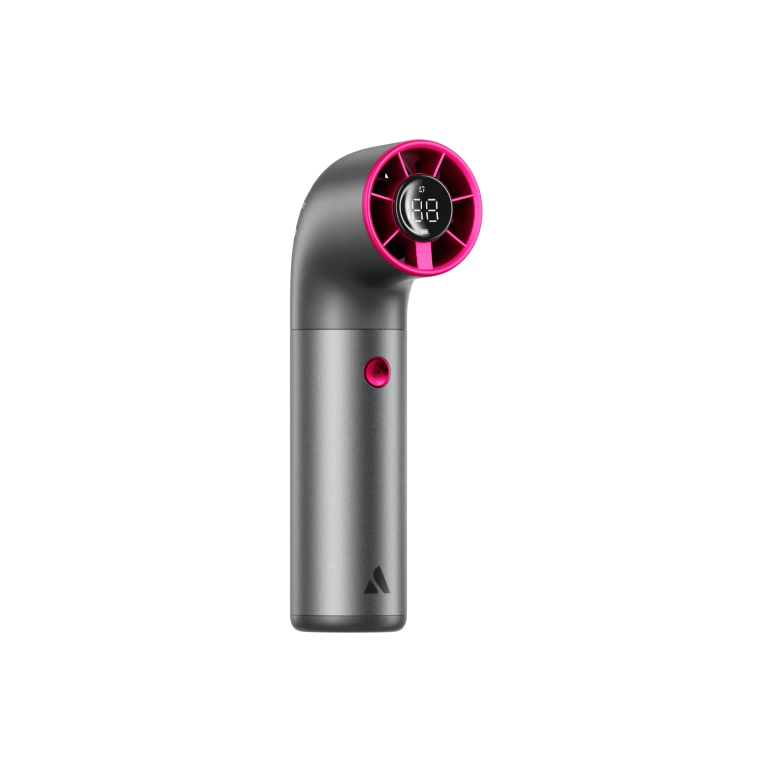 AirPods ၄ 