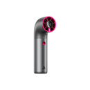 AirPods ၄ 