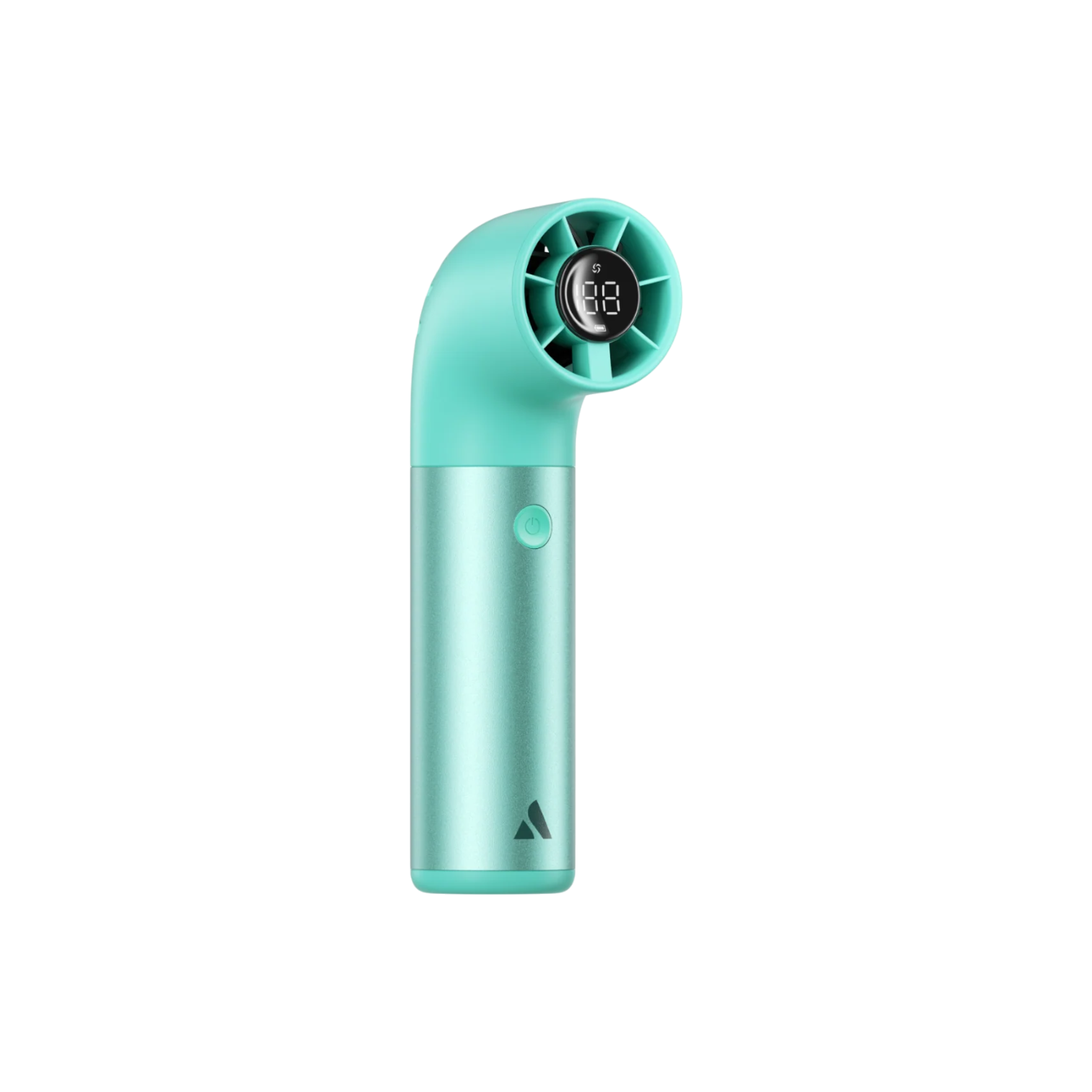 AirPods ၄ 