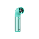 AirPods ၄ 