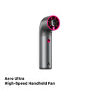 AirPods ၄ 