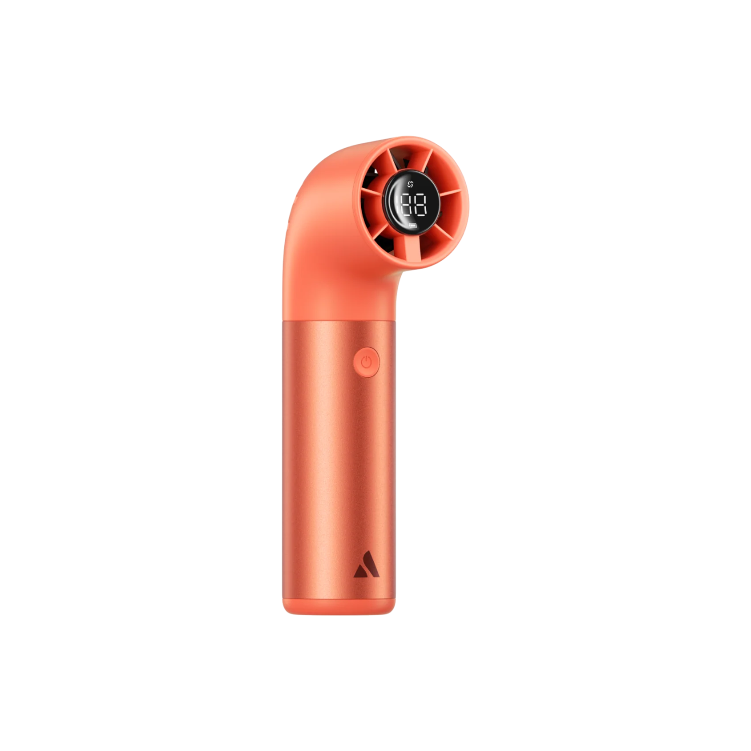 AirPods ၄ 