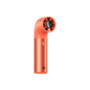 AirPods ၄ 