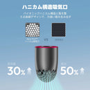 AirPods ၄ 