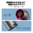AirPods ၄ 