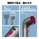 AirPods ၄ 