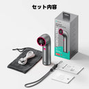 AirPods ၄ 