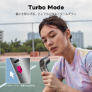 AirPods ၄ 