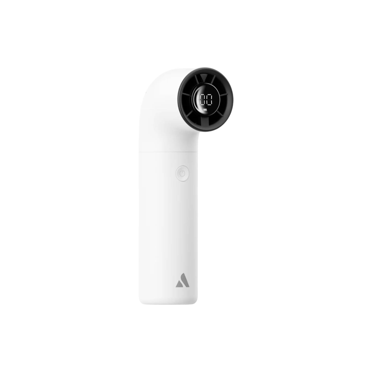 AirPods ၄ 