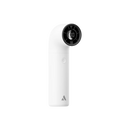 AirPods ၄ 