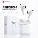 AirPods ၄ 