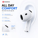 AirPods ၄ 