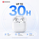 AirPods ၄ 