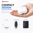 AirPods ၄ 