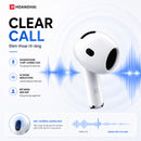 AirPods ၄ 