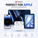 AirPods ၄ 