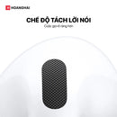 AirPods ၄ 