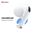 AirPods ၄ 